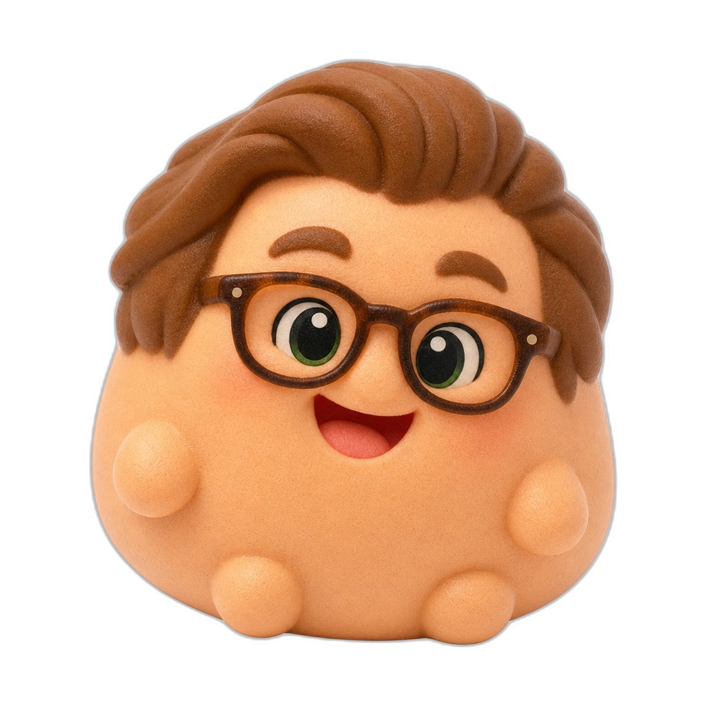 Lar — Meet Lar, the warm and kid-safe squishy toy that brings cozy cuddles and gentle squishes to playtime.
