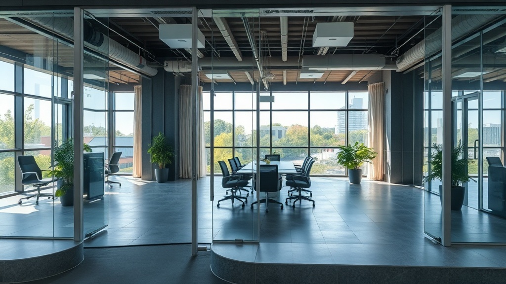 How AI Virtual Receptionists Are Transforming Appointment Scheduling for Small Business