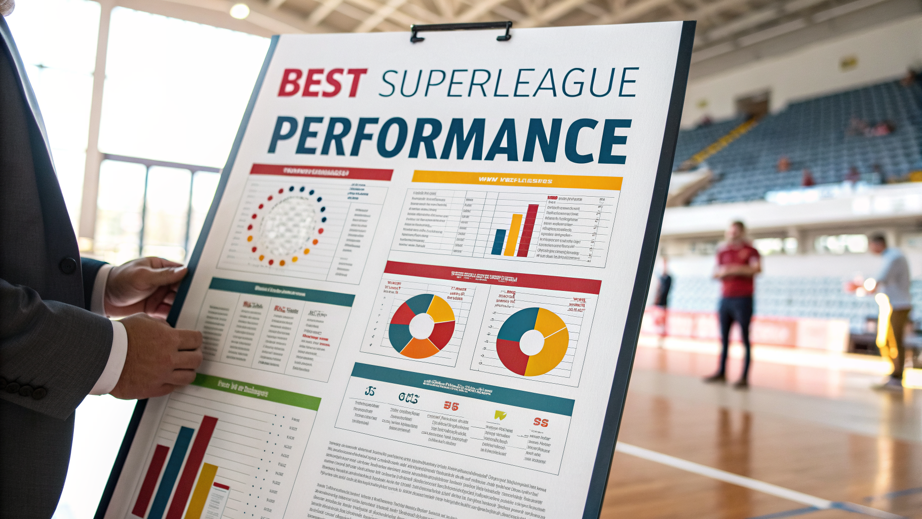 best superlewis - image 1