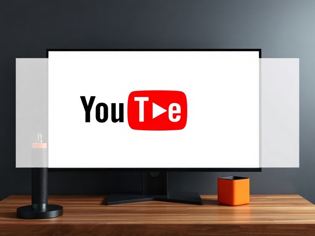 Telechargement des video sur youtube : Guide complet et pratique