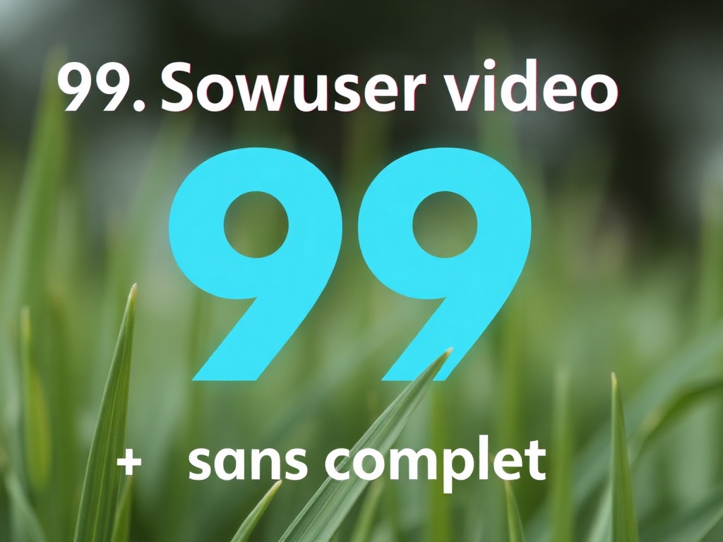 99. Télécharger video Tik Tok sans logiciel : Guide complet