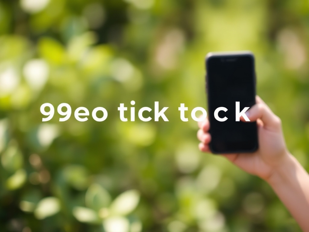99. Telecharger video tick tock sans logiciel : Guide complet