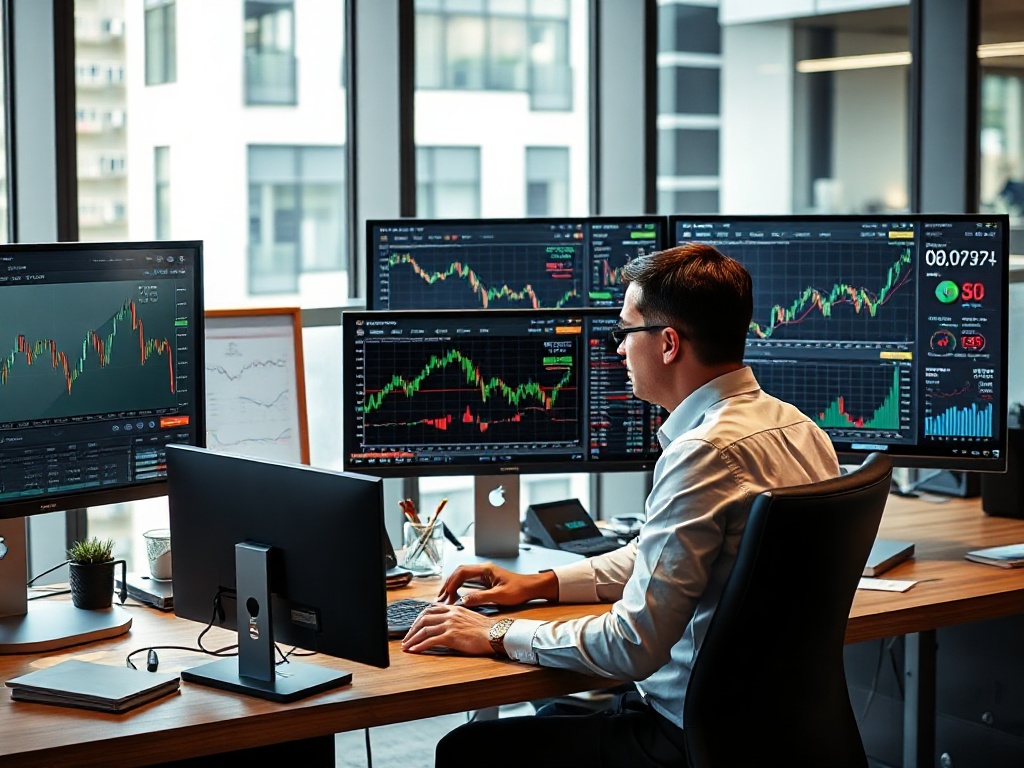 Citi apuesta 40% al alza en Paychex y el dividendo no es la historia principal