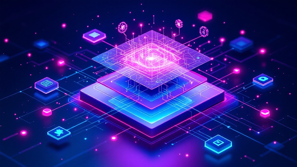 Автоматизація управління знаннями з AI