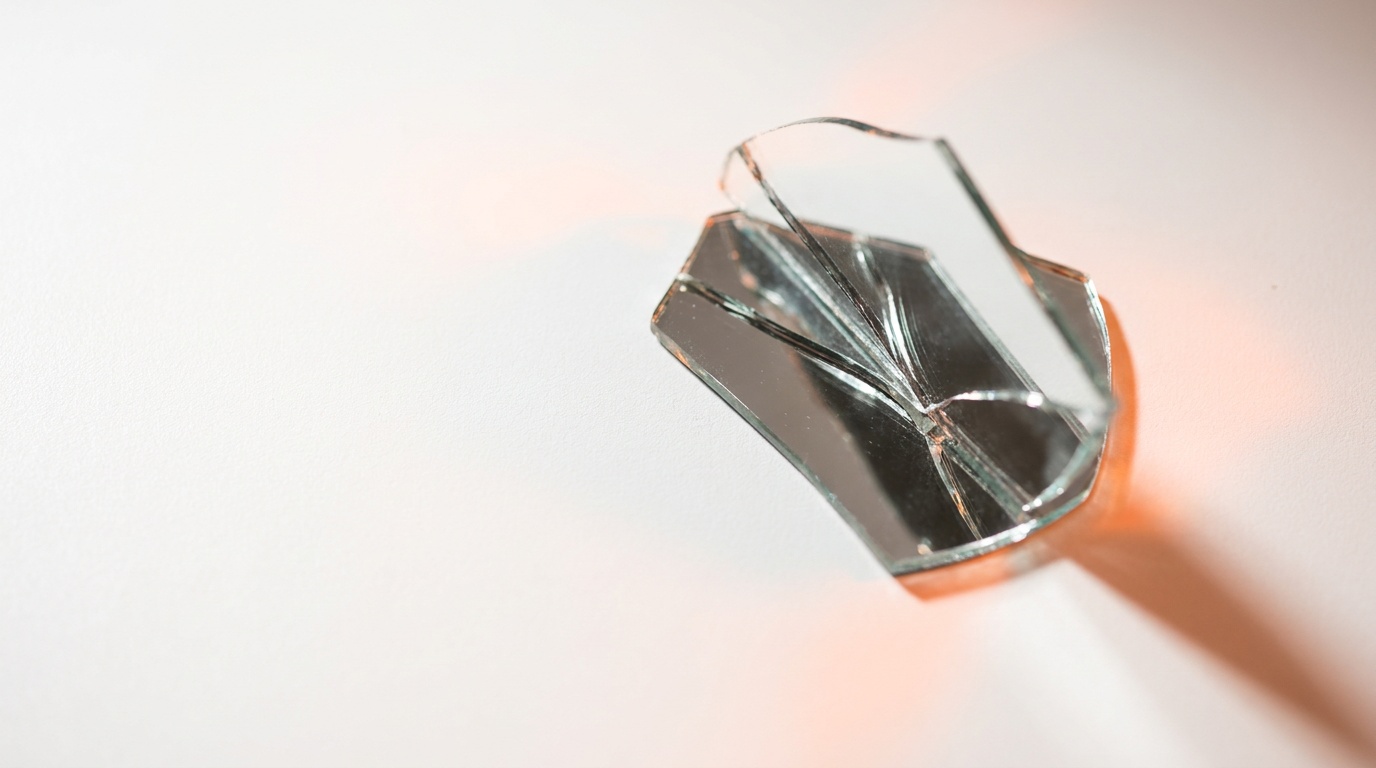 Cover image for Why Inconsistent Messaging Is Killing Your Ad Performance