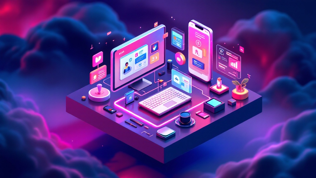 Cybersecurity tools for monitoring online data sharing and protecting personal information