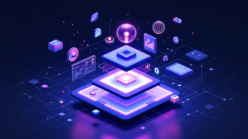 Measuring Roi of Ai Projects in Business