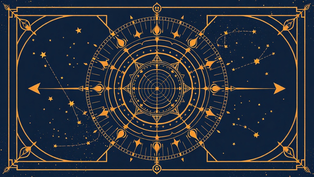 Compatibilidade Pisciano e Capricórnio: Amor e Destino