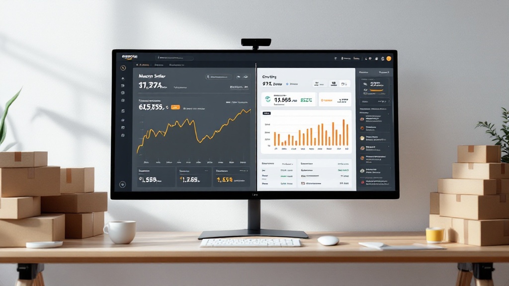 Why Multichannel Agencies Quietly Kill Your Amazon Performance