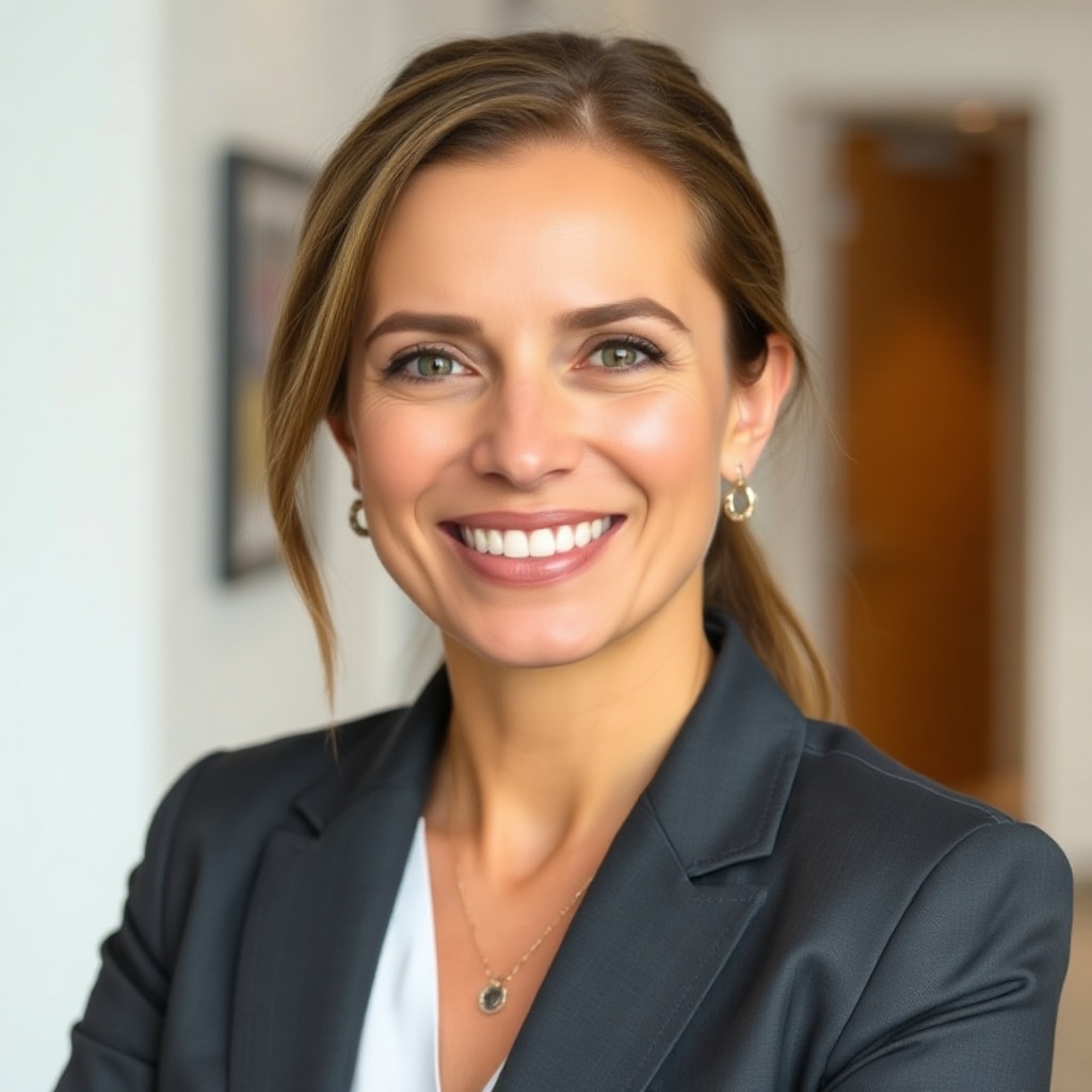 Emma Davies
