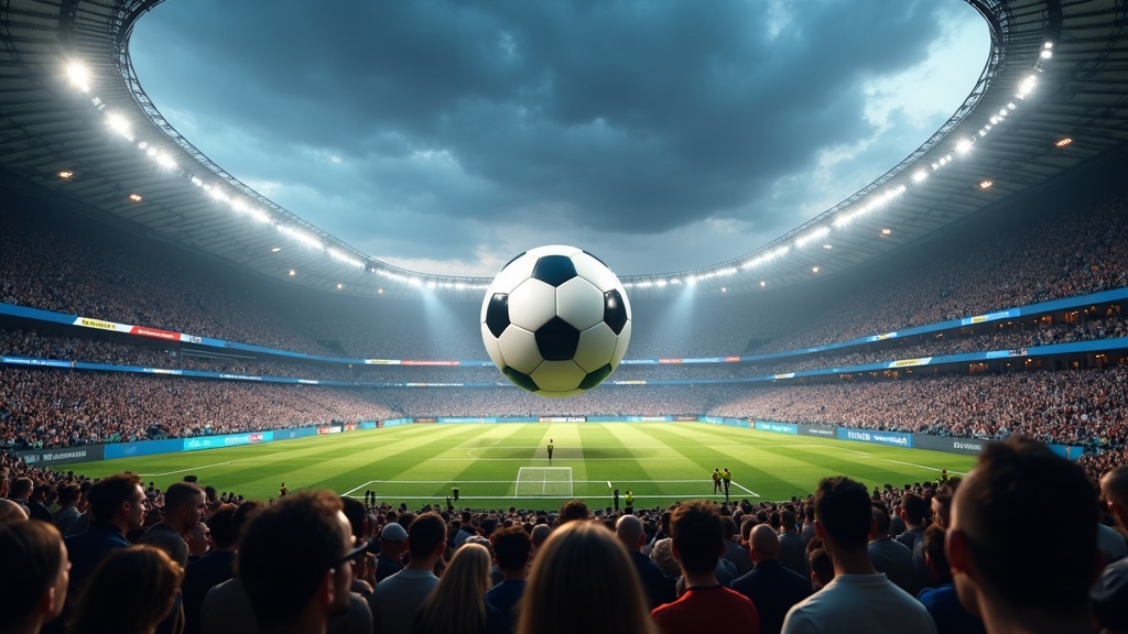 Messi, Mbappé in Haaland na istem prizorišču — skupinski del SP kot nikoli prej