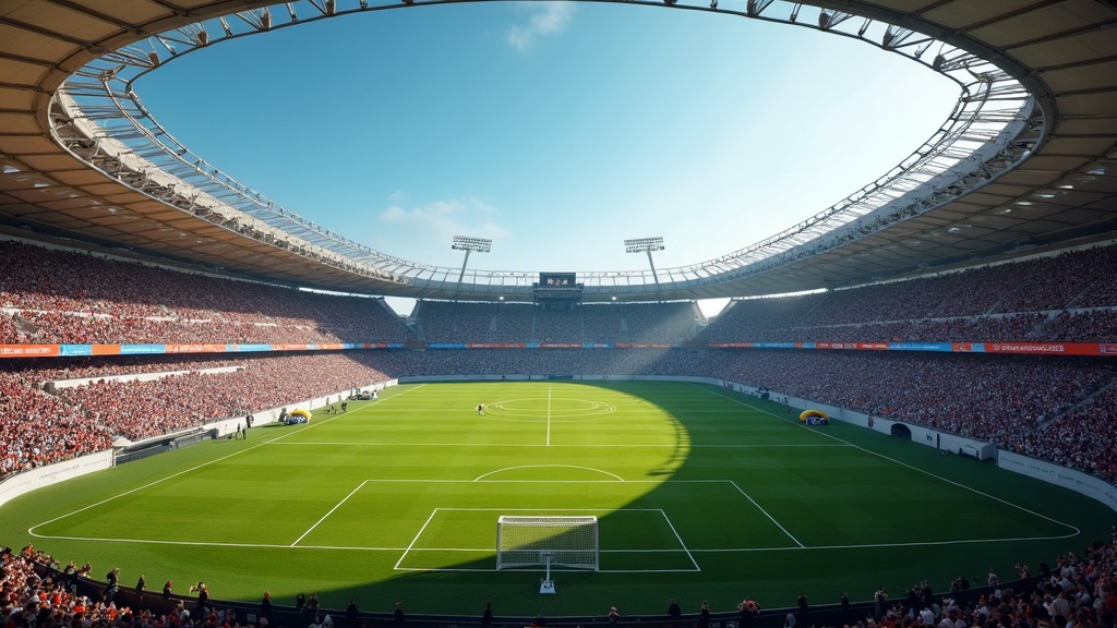 Španija se spotakne ob Cape Verde: Šok remi na startu Mundiala 2026!