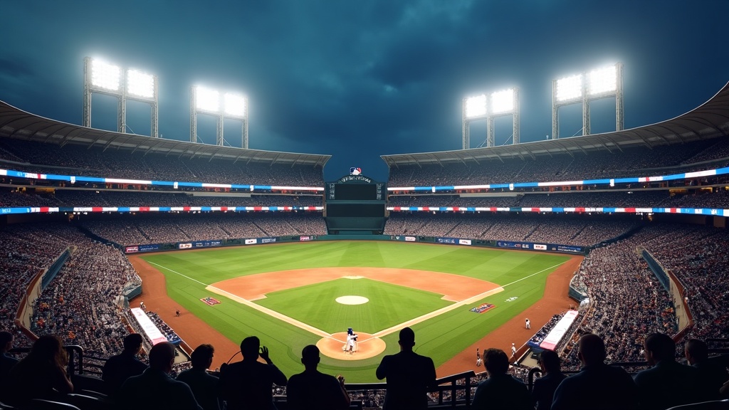 Grozi MLB-ju nova stavka? Legenda Glavine svari pred ponovitvijo katastrofe iz leta 1994