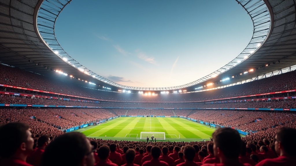 Španija se spotakne ob Zelenortske otoke: nepričakovan remi na uvodu Mundiala 2026