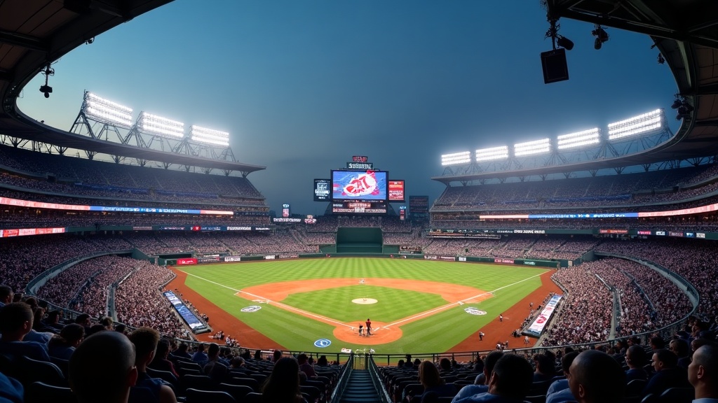 MLB menedžerji pod pritiskom: Rok 3. avgusta bo odločil o usodi 12 ekip