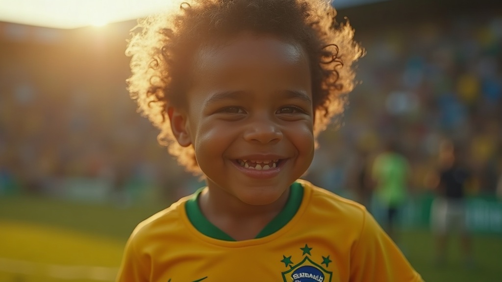 Neymar znova postaja oče: Brazilski as pričakuje že petega otroka