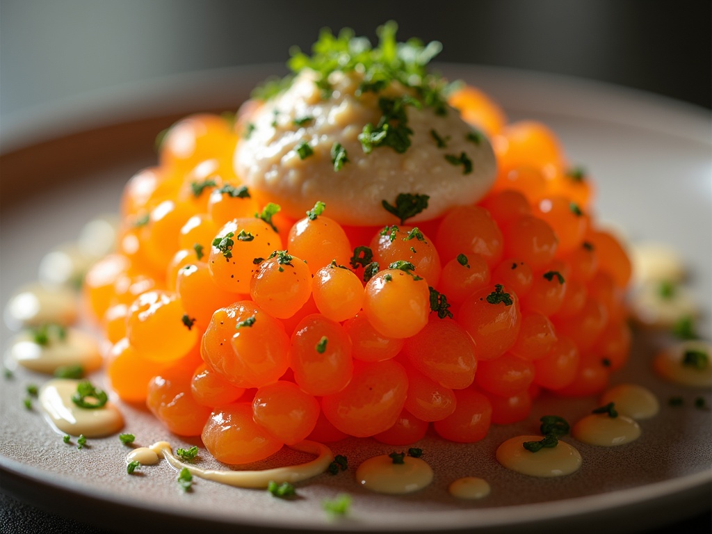 Beleaev caviar in larger 125g tins for sharing and trade supply