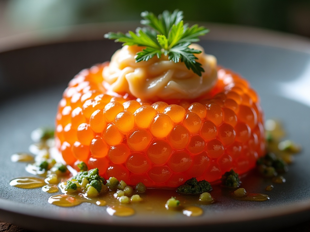 Beleaev Oscietra Royal caviar, same-day and next-day caviar delivery across London
