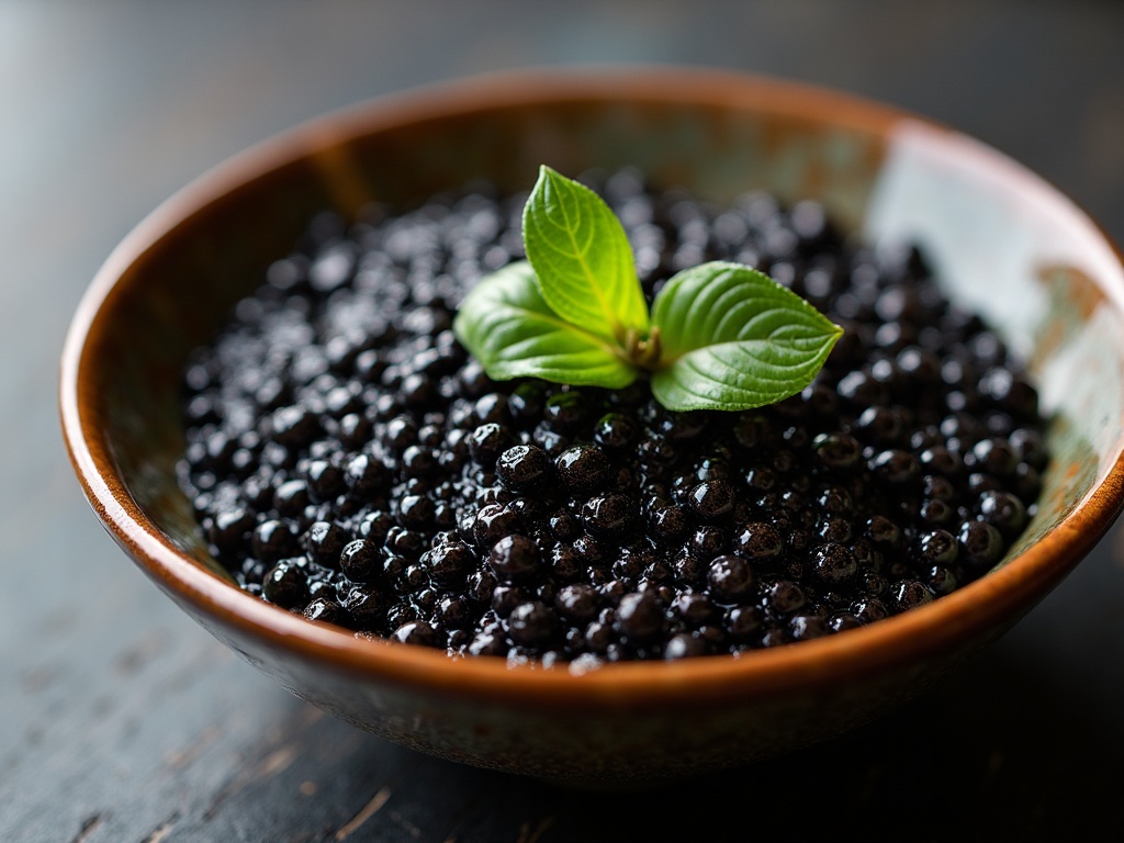 Beleaev caviar in larger 125g tins, wholesale supply for restaurants and hotels