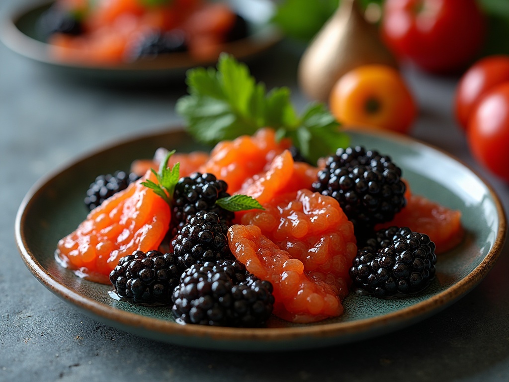 Beleaev caviar in larger 125g tins for sharing and trade supply
