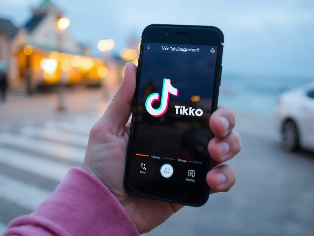 97. Telecharger video tick tock gratuitement en ligne : Guide Complet
