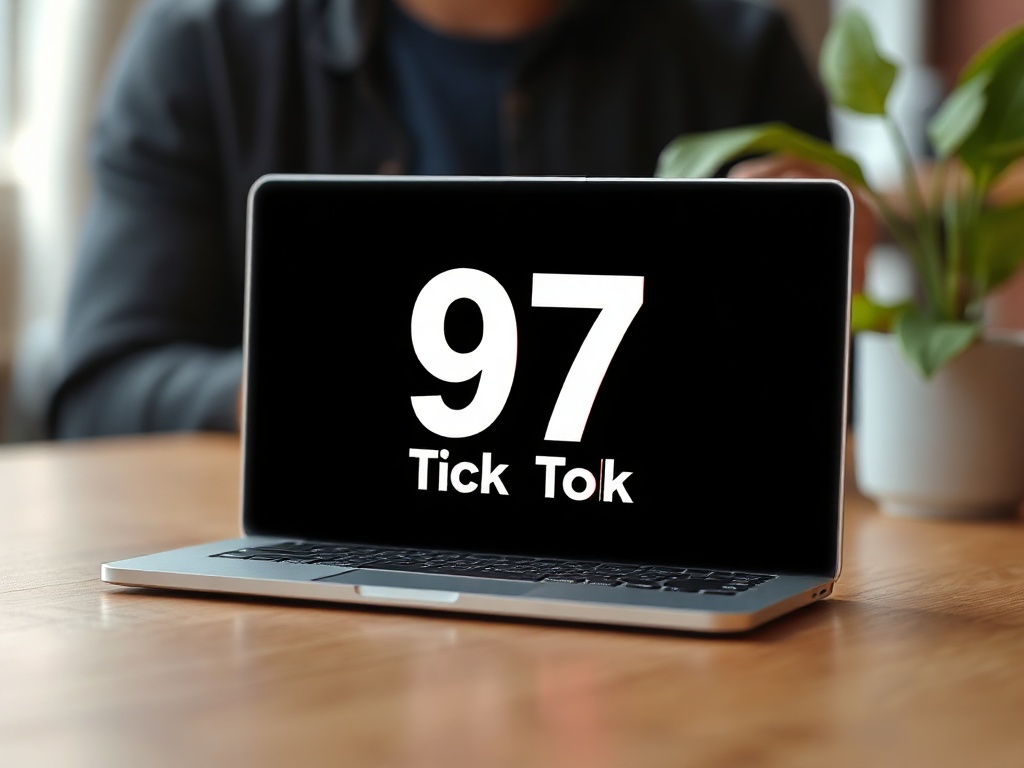 97. Telecharger video tick tock gratuitement en ligne : Guide complet