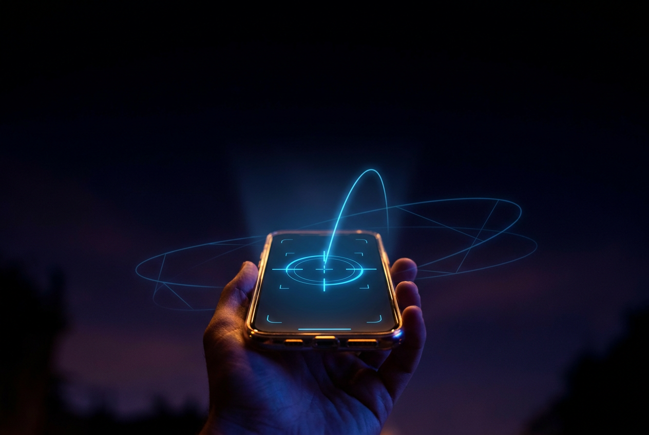 The Best Sky Satellite Dish Alignment Apps for Precision DIY Setup