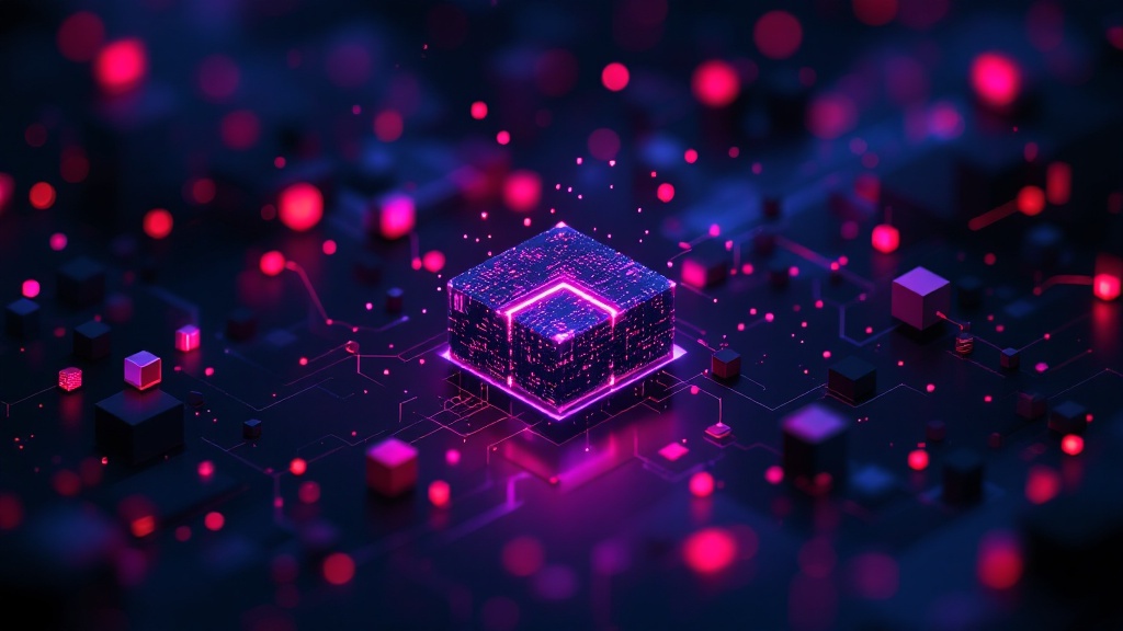 Ai-driven Decision Making for Startups