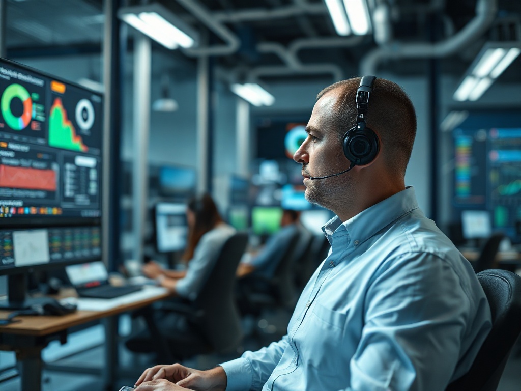 AI-driven decision making enhances startup survival and competitive advantage in AI business strategy.