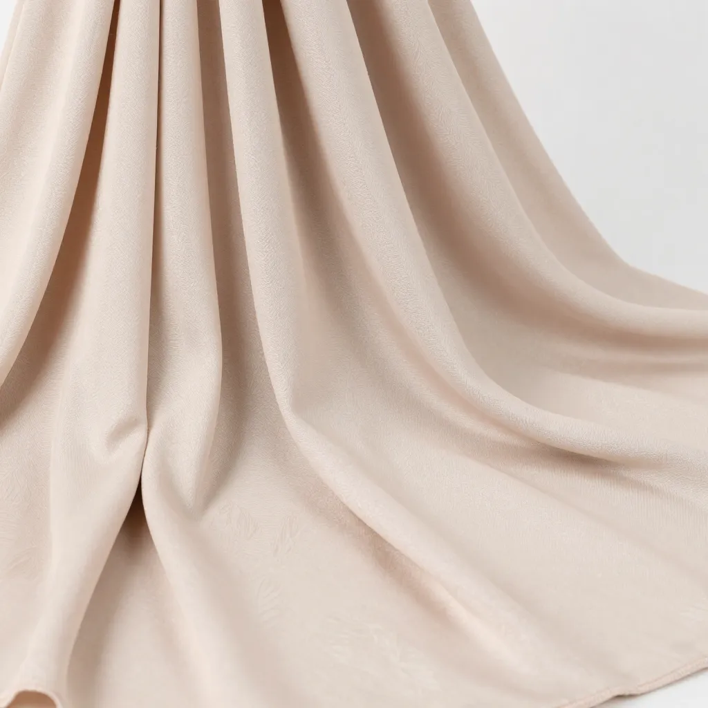 Luxury Hijab