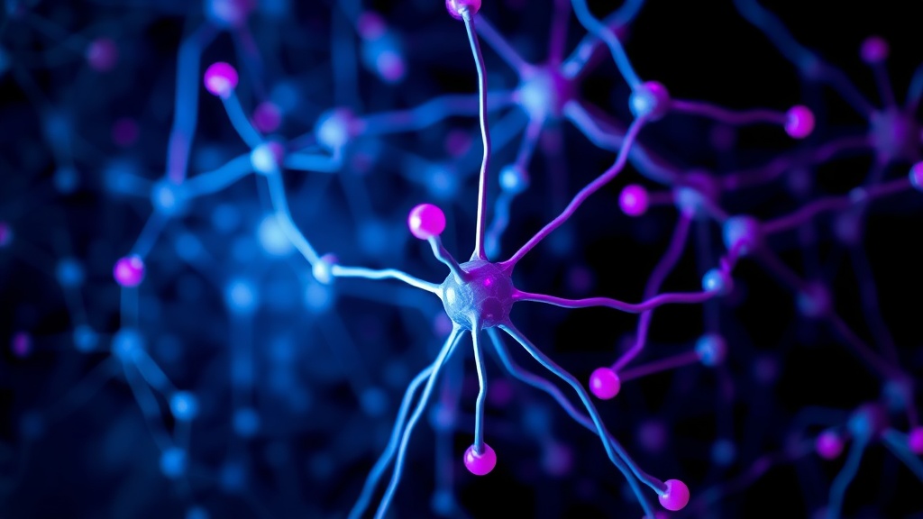 19 Proven Ways to Monetize Artificial Intelligence in 2026