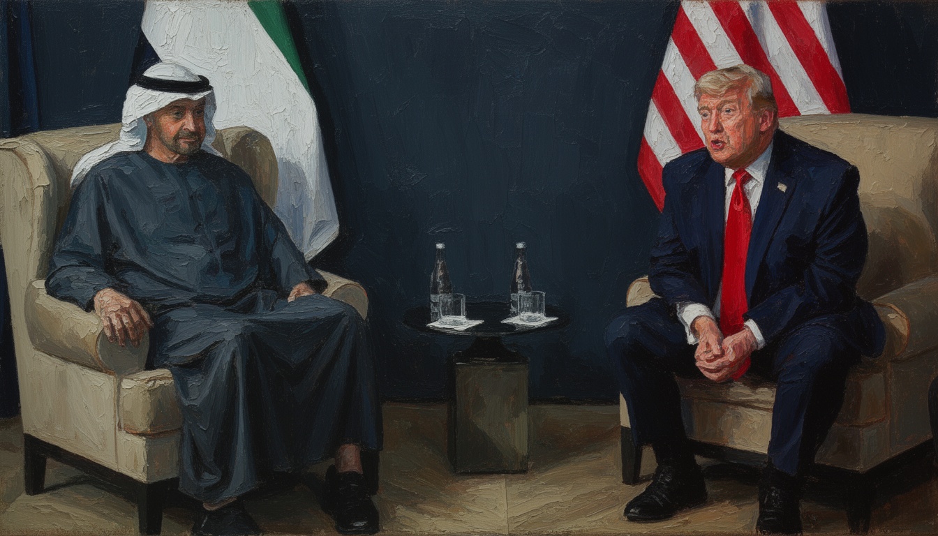 Trump, G7 Zirvesi'nde Rusya Petrol Yaptırımlarının Yeniden Uygulanacağını Tehdit Etti