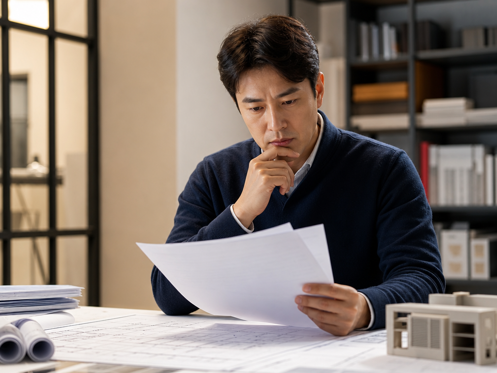 냉난방공조 설치 방법, 첫 시즌에 효율 차이가 벌어지는