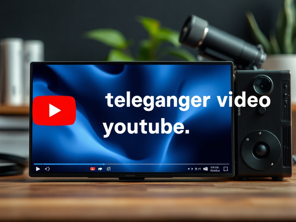 101. telecharger video youtube gratuitement : Votre guide complet