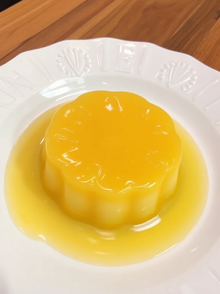 gelée de coing