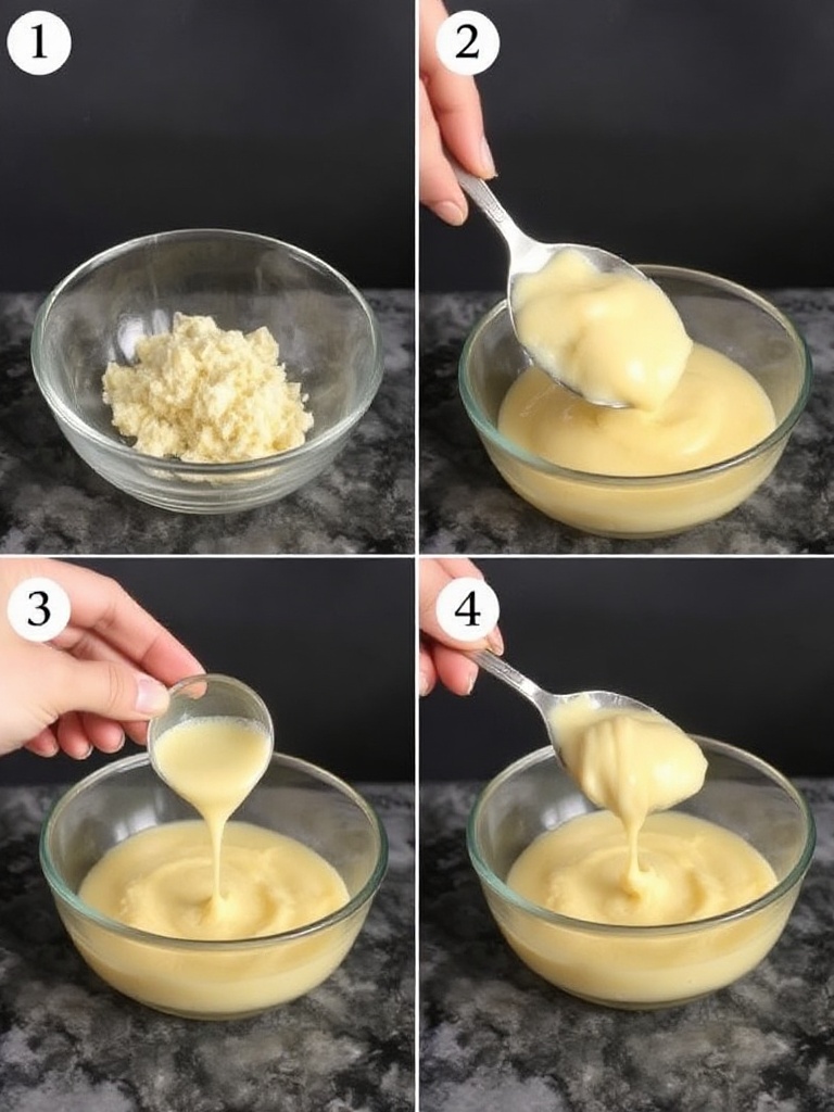 gelée de coing preparation