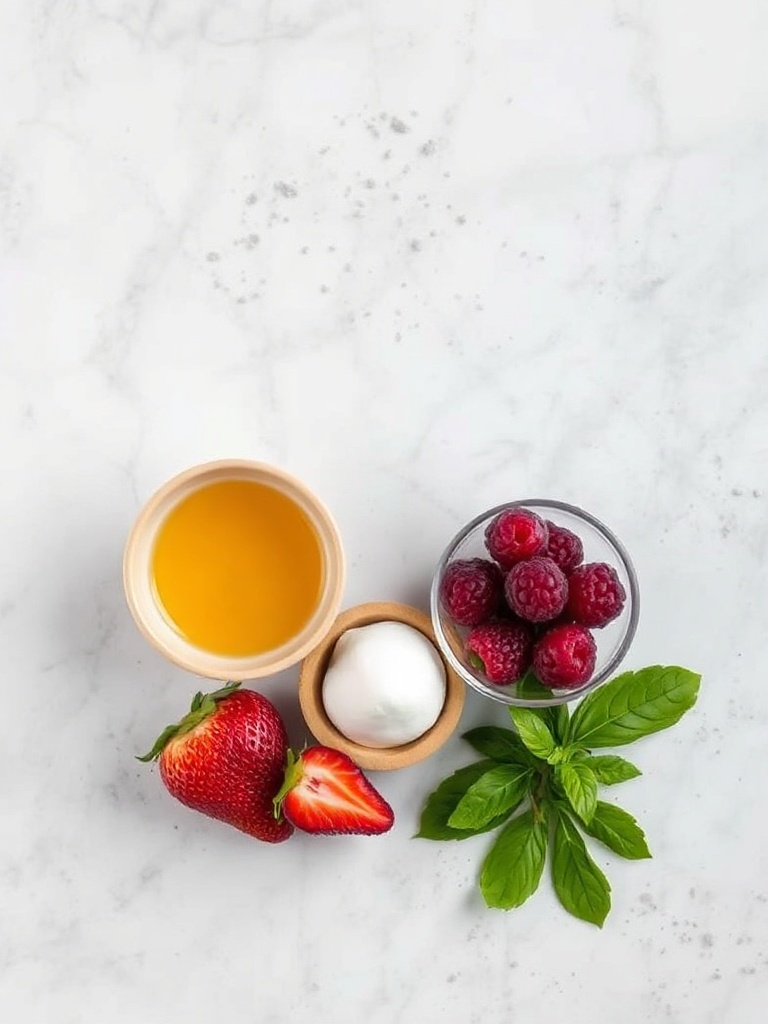 tarte au thon ingredients