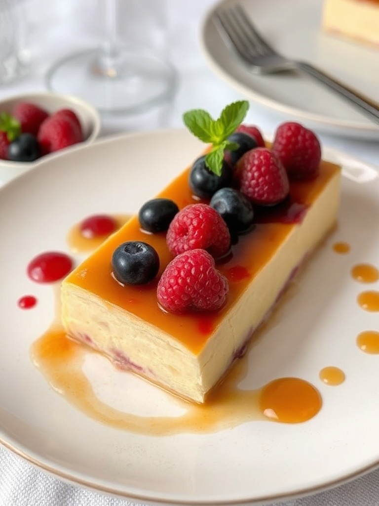 tarte au thon