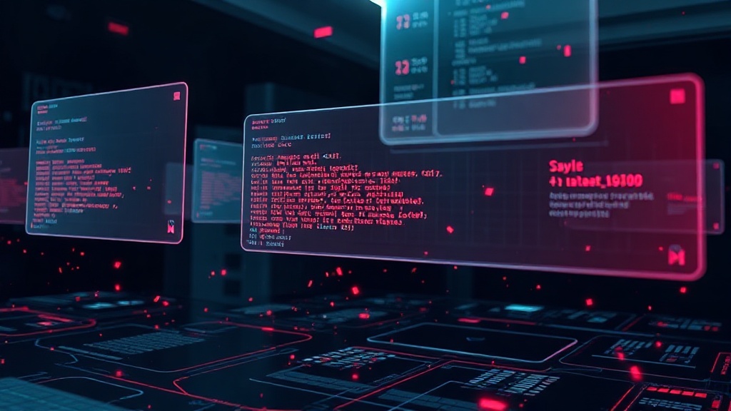 macOS 26 codesigning crash report 抽象視覺化