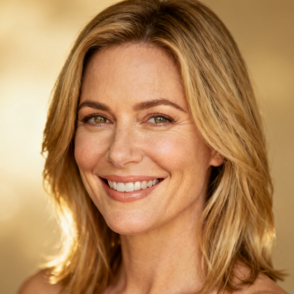 Sarah M. , Verified Buyer