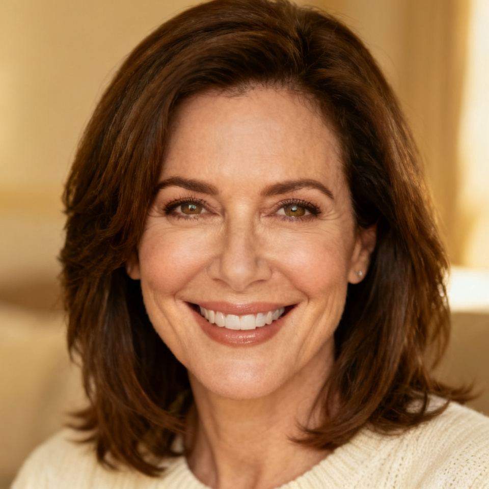 Linda H. , Verified Buyer