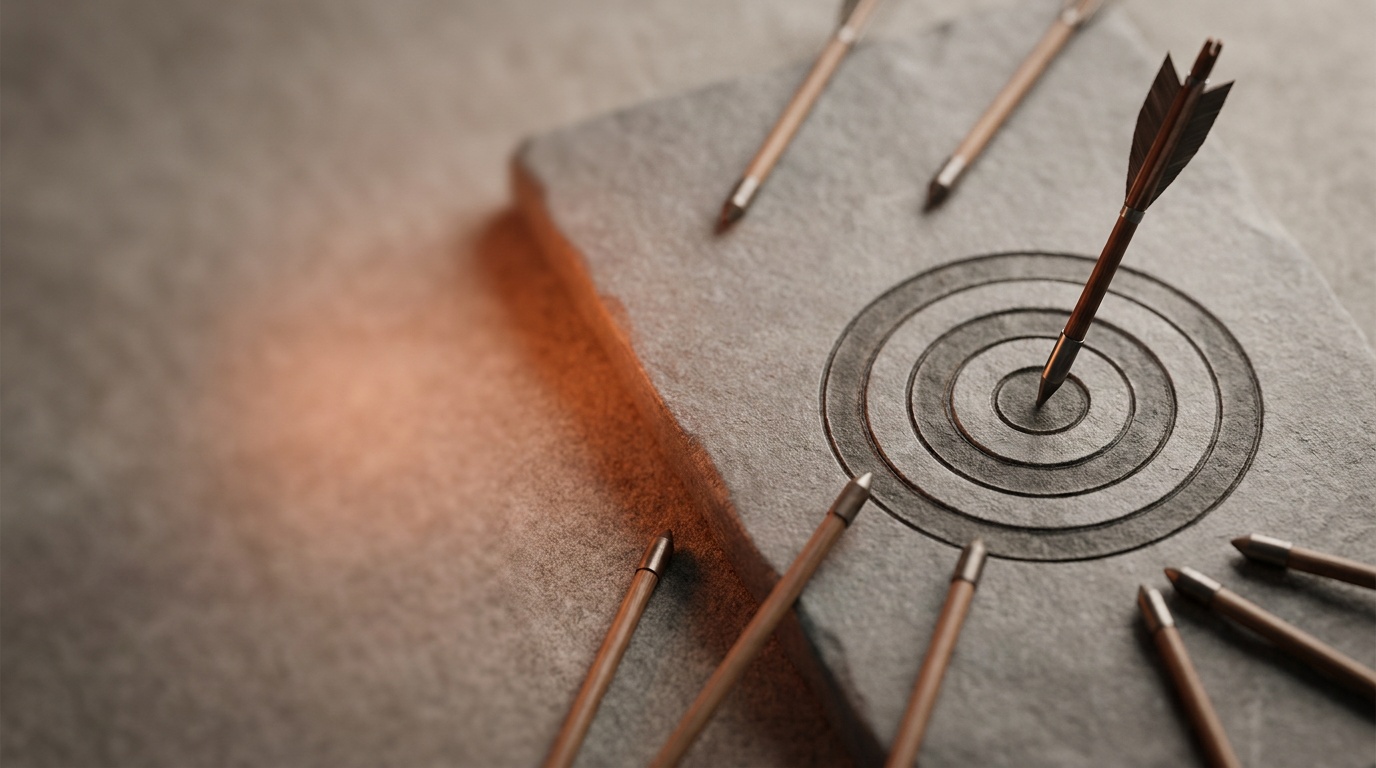 Cover image for How to Optimize Ad Targeting When Every Customer Penny Counts