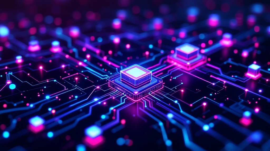 AI-маркетингові інструменти для малого бізнесу