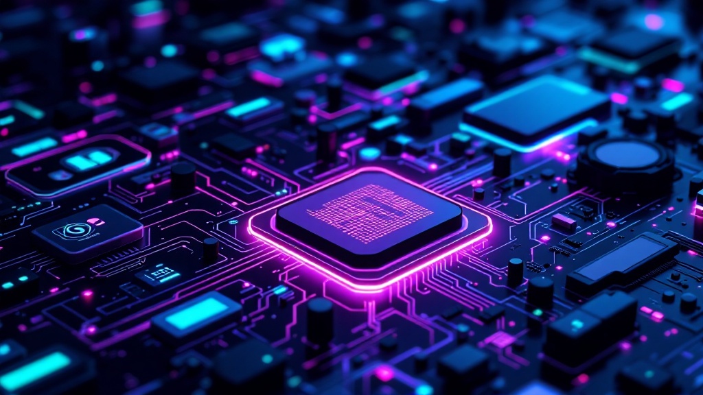 Ai Integration in Business Workflows