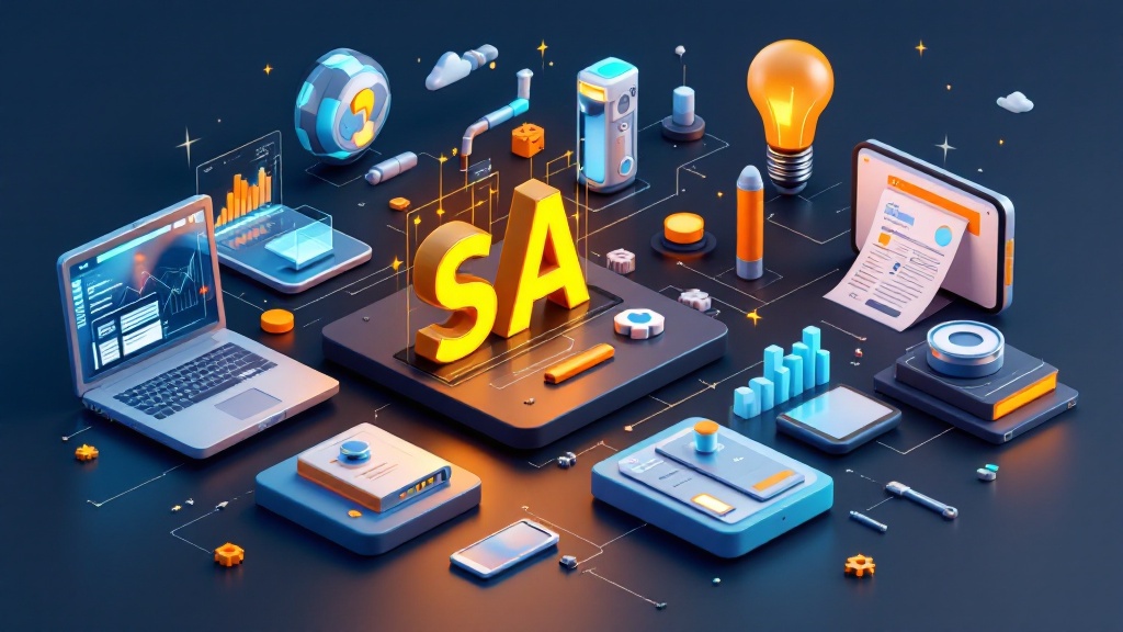 Best Ai Saas for Small Business Crm