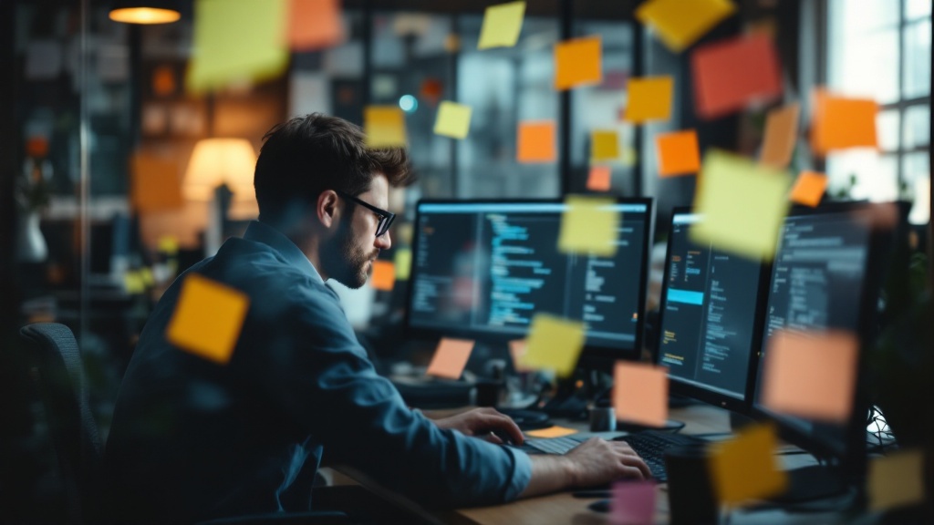 AWS SMGS case study