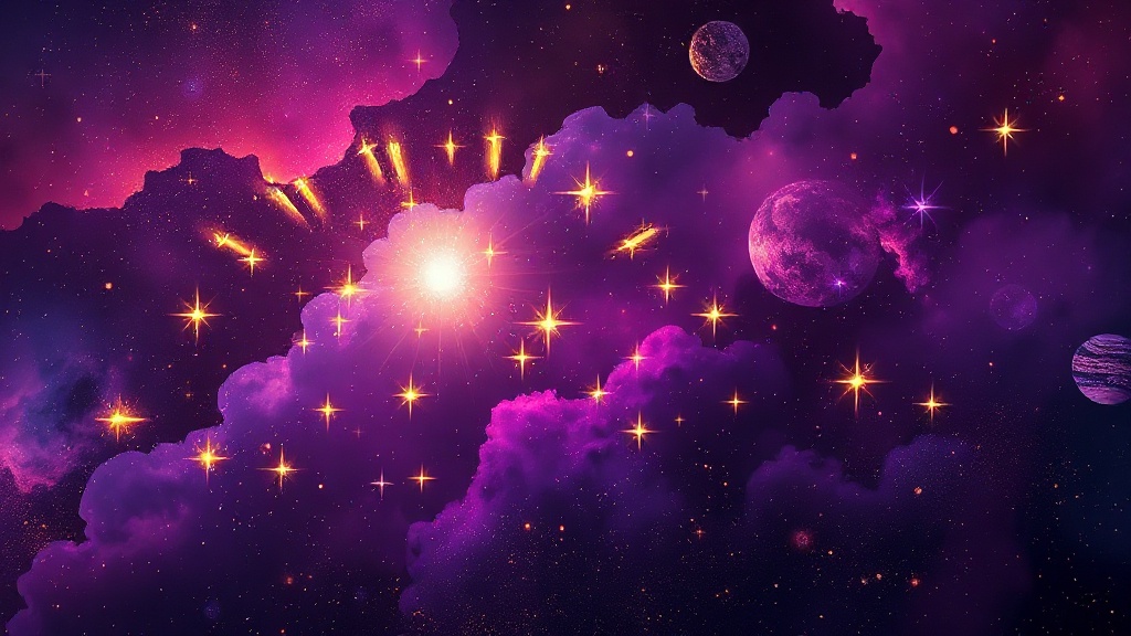 ماذا يعني ظهور الرقم 1111 في الحب والعلاقات؟