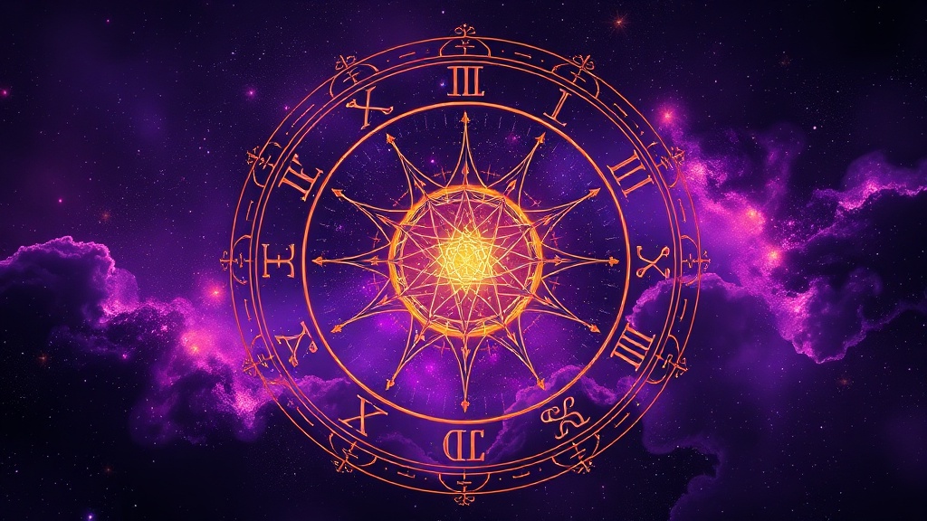 What Does Seeing 1111 Mean for Manifestation?