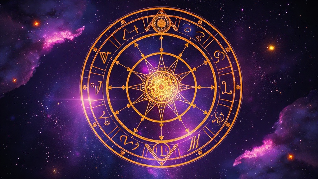 Que Signifie Voir le Nombre 999 en Spiritualité et Rêves ?