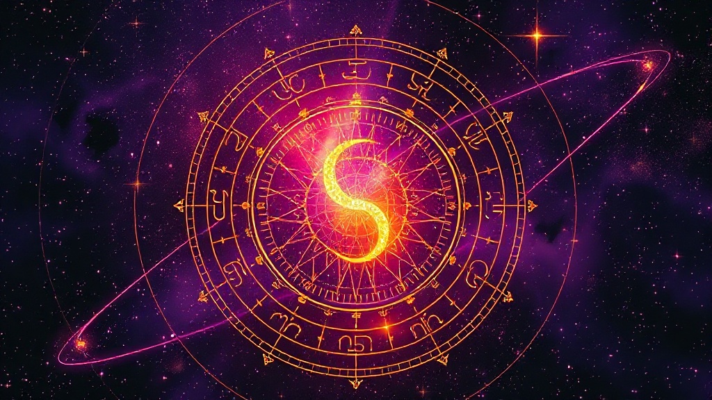 Cosa significa sognare il numero angelico 777: Fortuna o Guida Divina?